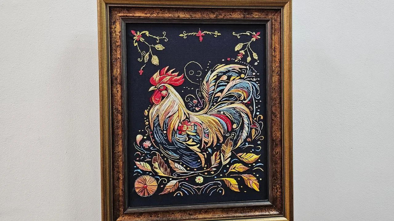 Картинка
