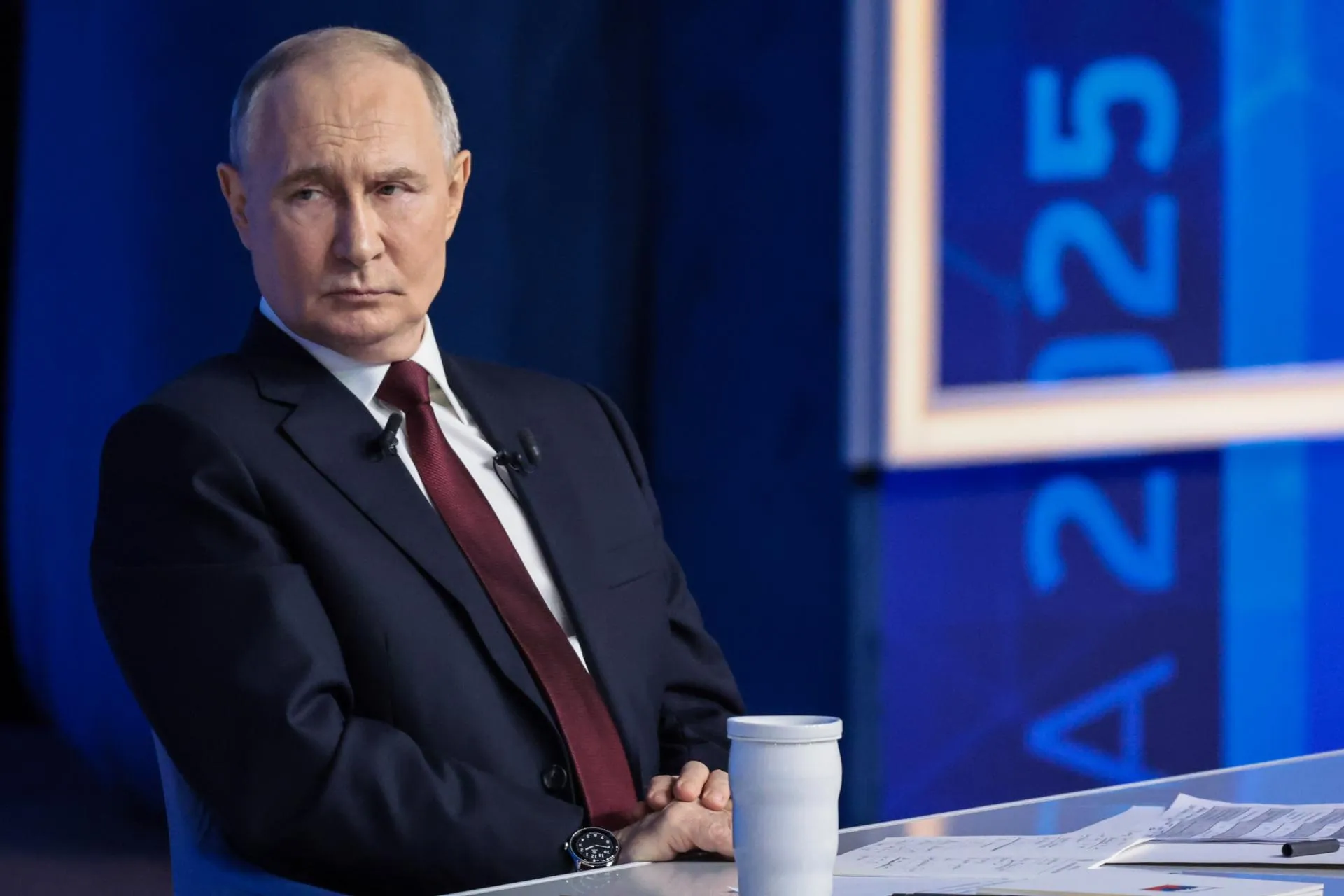 Roman Naumov/URA.RU