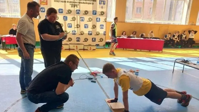 Картинка