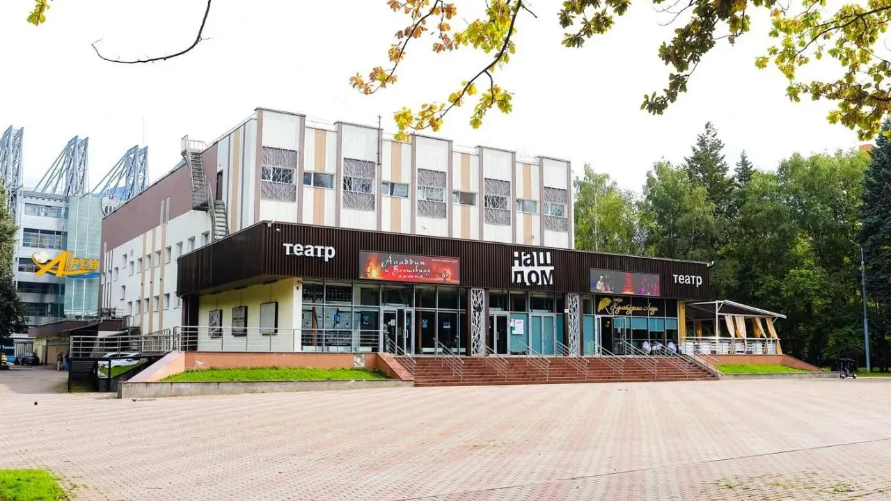 Картинка
