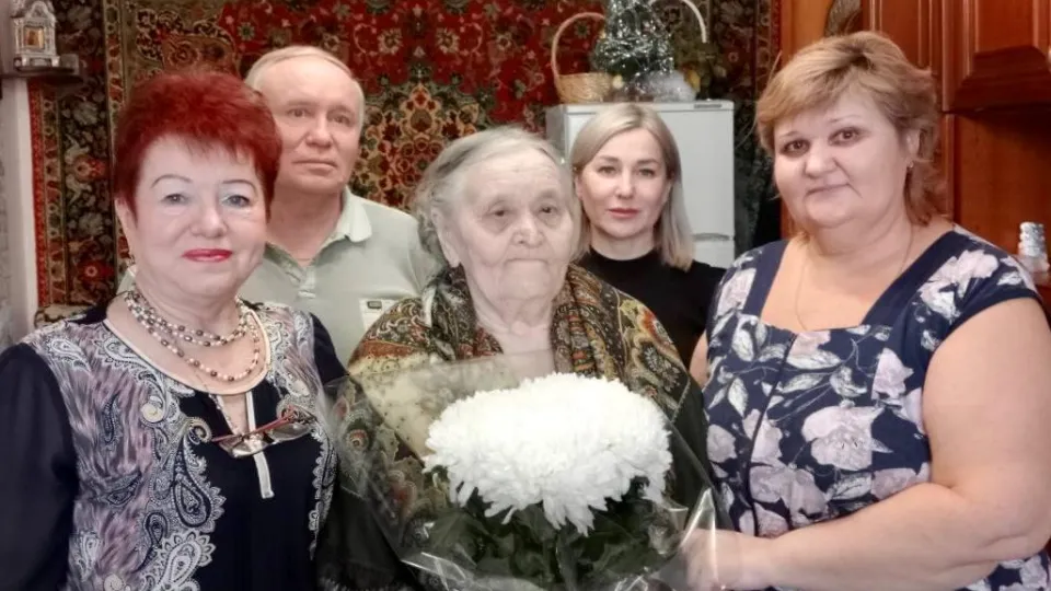 Фото: пресс-служба администрации Можайского м.о.