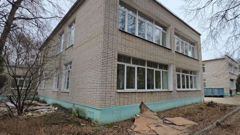 Фото: Министерство строительного комплекса Московской области