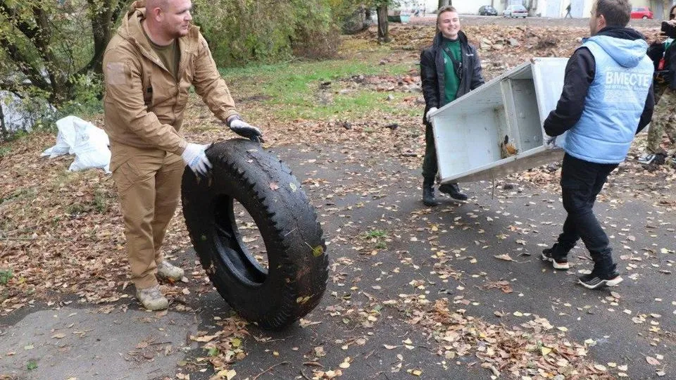 Картинка