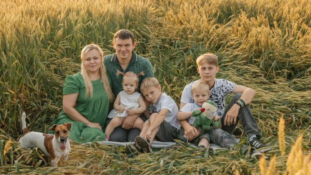 Картинка