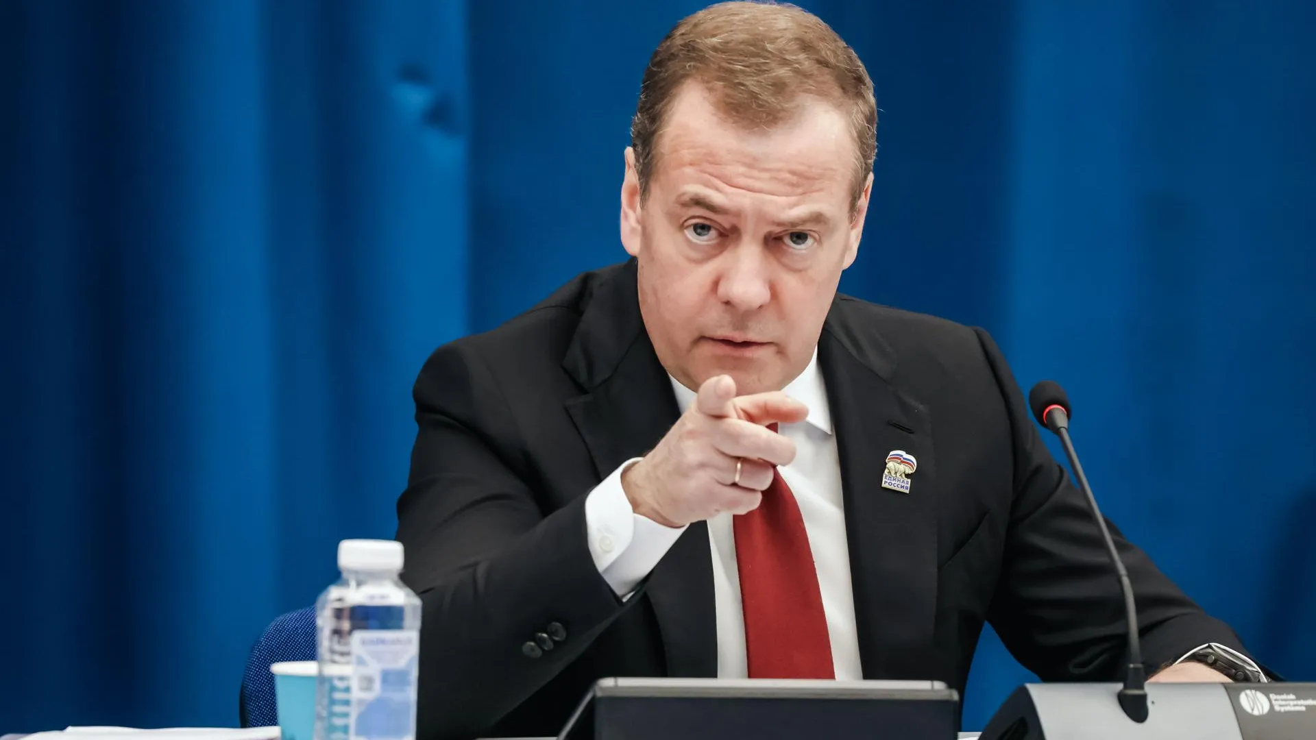 Roman Naumov/URA.RU