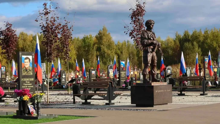 В Павловском Посаде провели объезд городских территорий