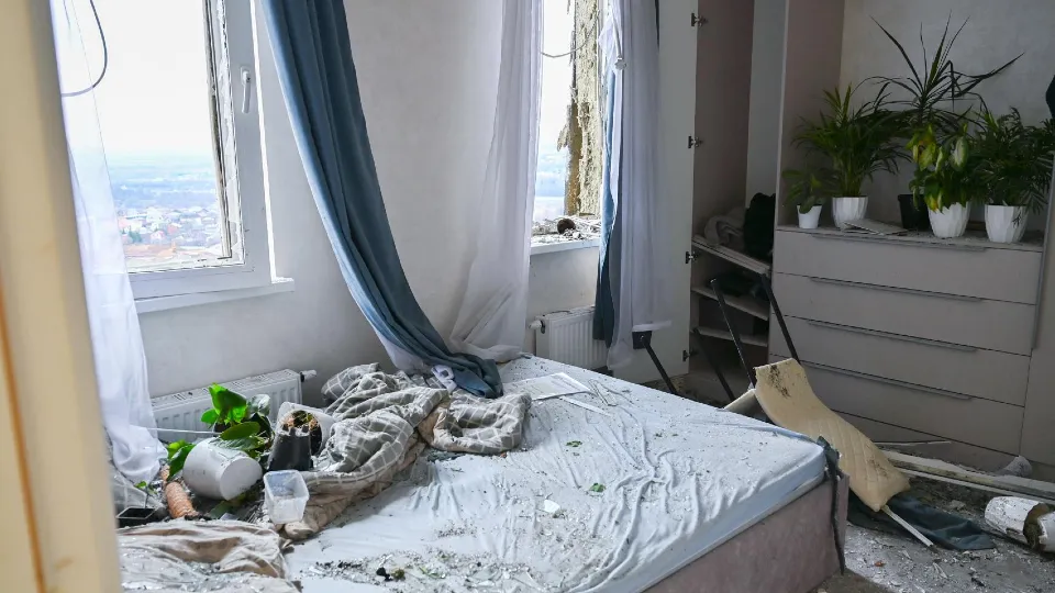 Фото: пресс-служба администрации г.о. Ленинский