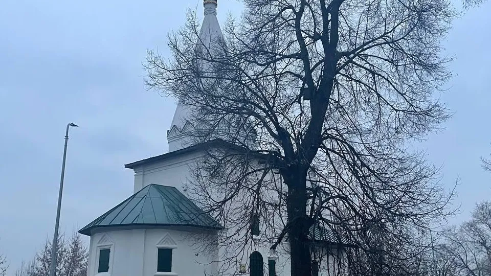 Фото: пресс-служба администрации г.о. Лыткарино&nbsp; &nbsp; &nbsp; &nbsp;&nbsp;