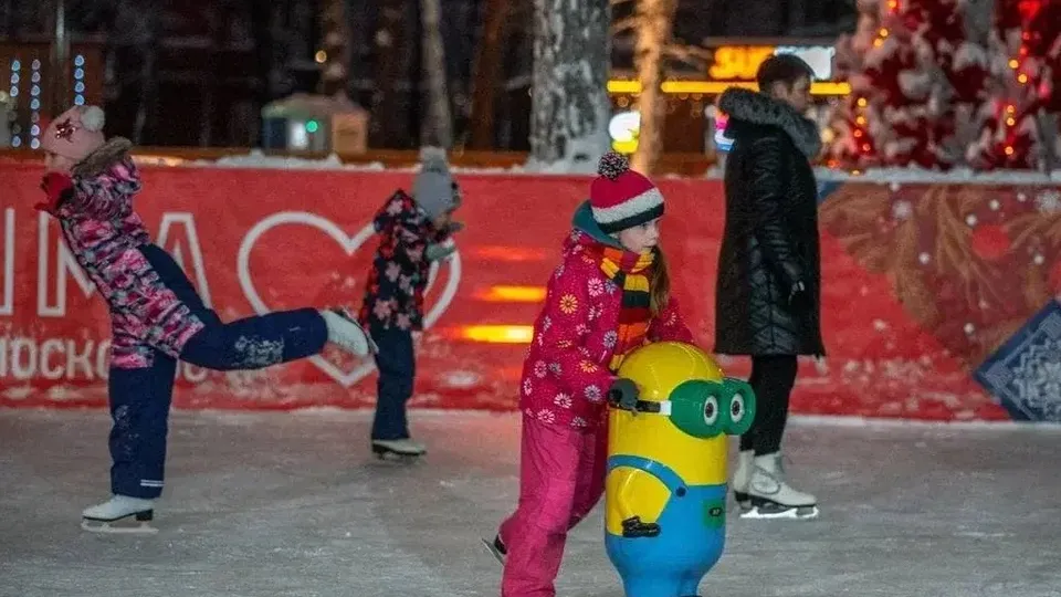 Картинка