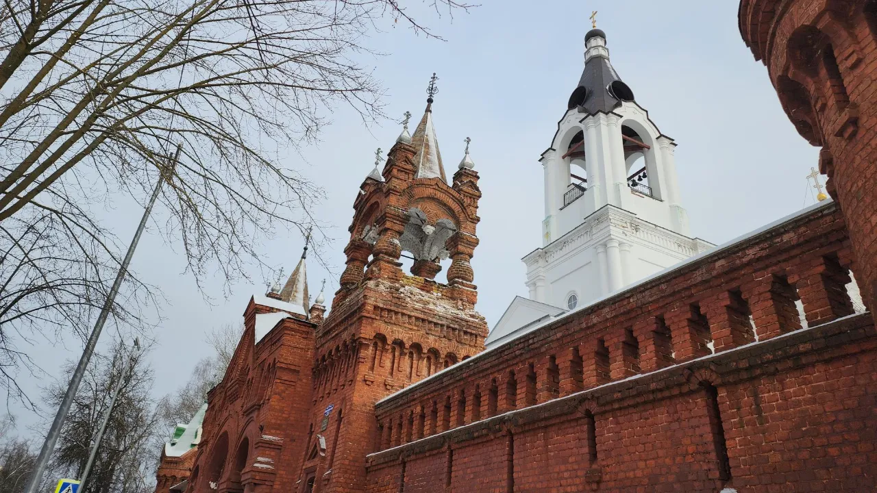 Картинка