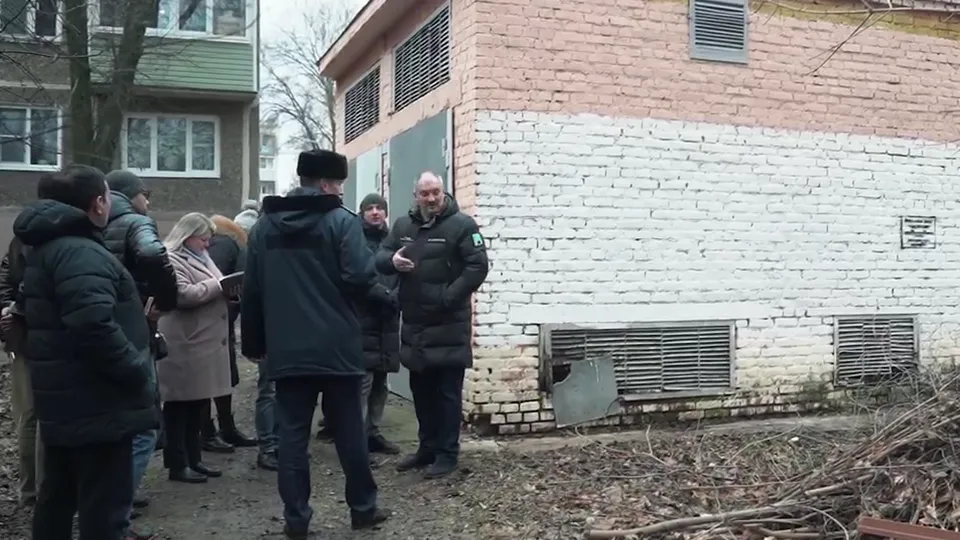 Фото: пресс-служба администрации г. о. Кашира
