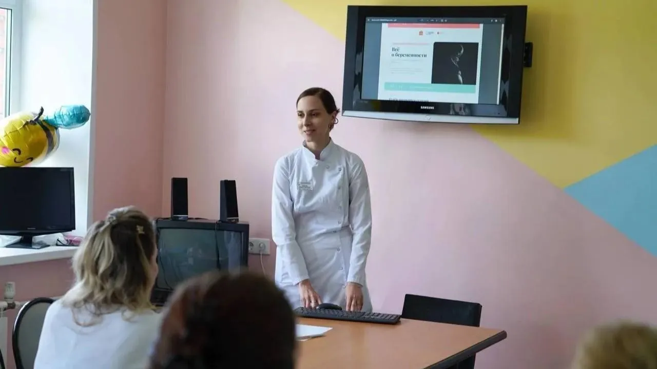 Картинка