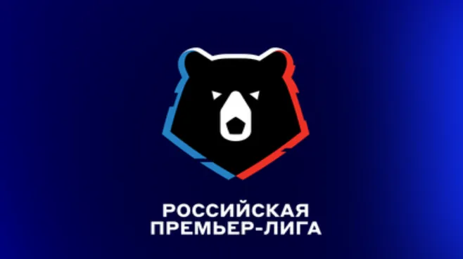 «Регламент имеет серую зону»: глава РПЛ высказался о ситуации с Мостовым