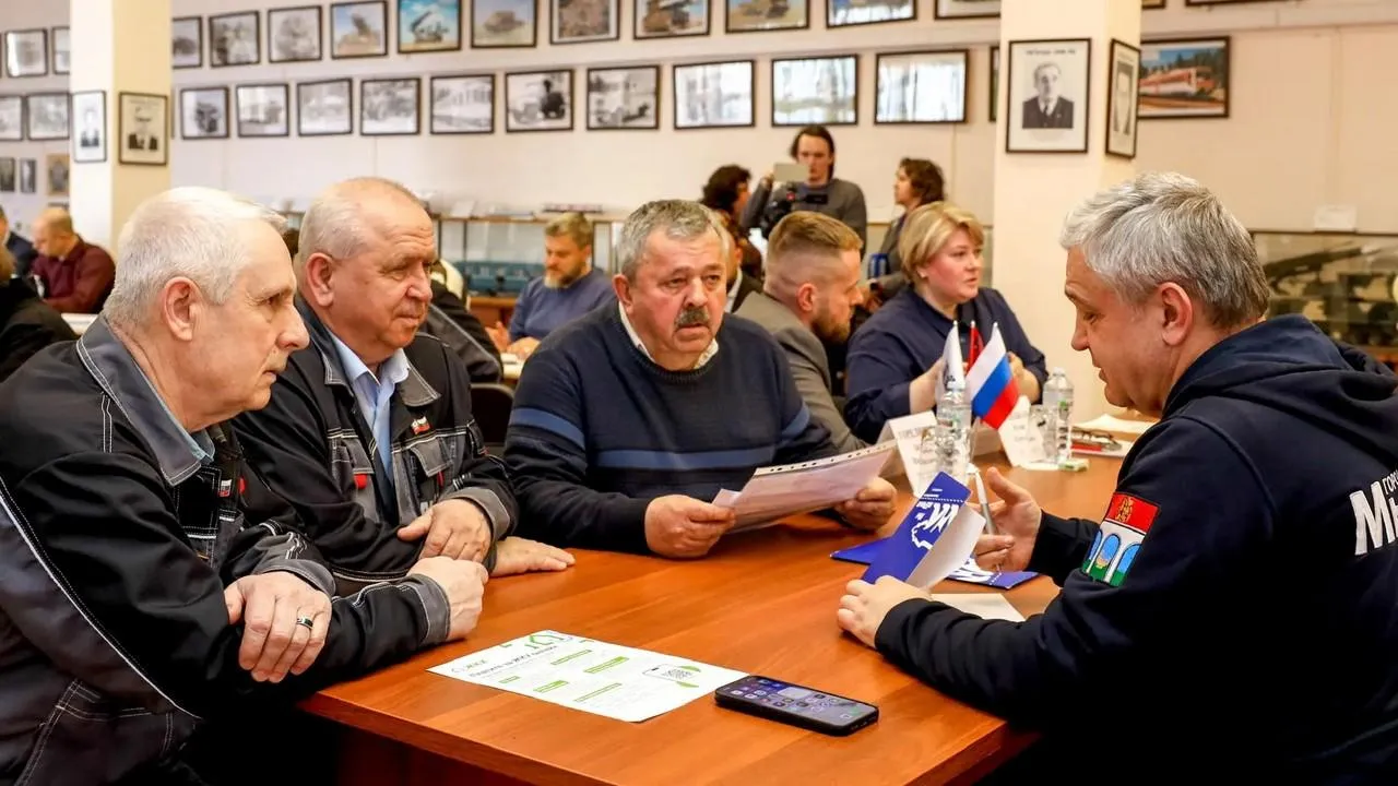 Картинка