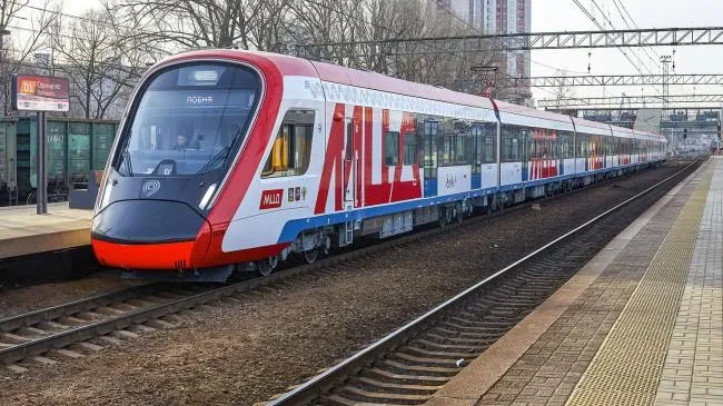 Фото: Министерство социального развития Московской области
