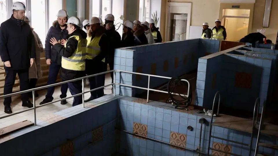 Фото: пресс-служба администрации м.о. Чехов
