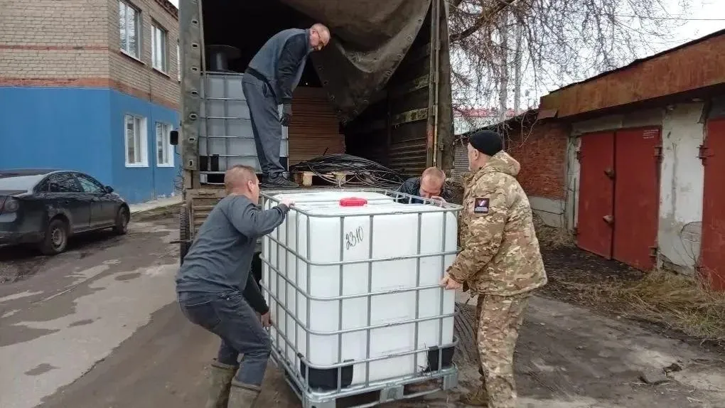 Картинка