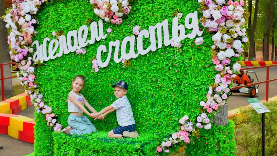 Фото: Министерство культуры и туризма Московской области