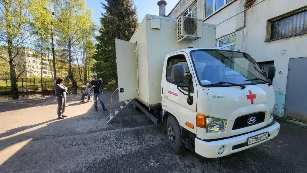 Картинка