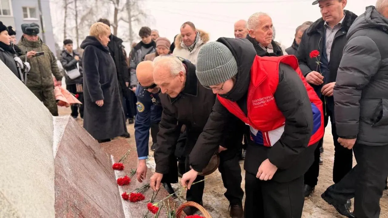 Картинка
