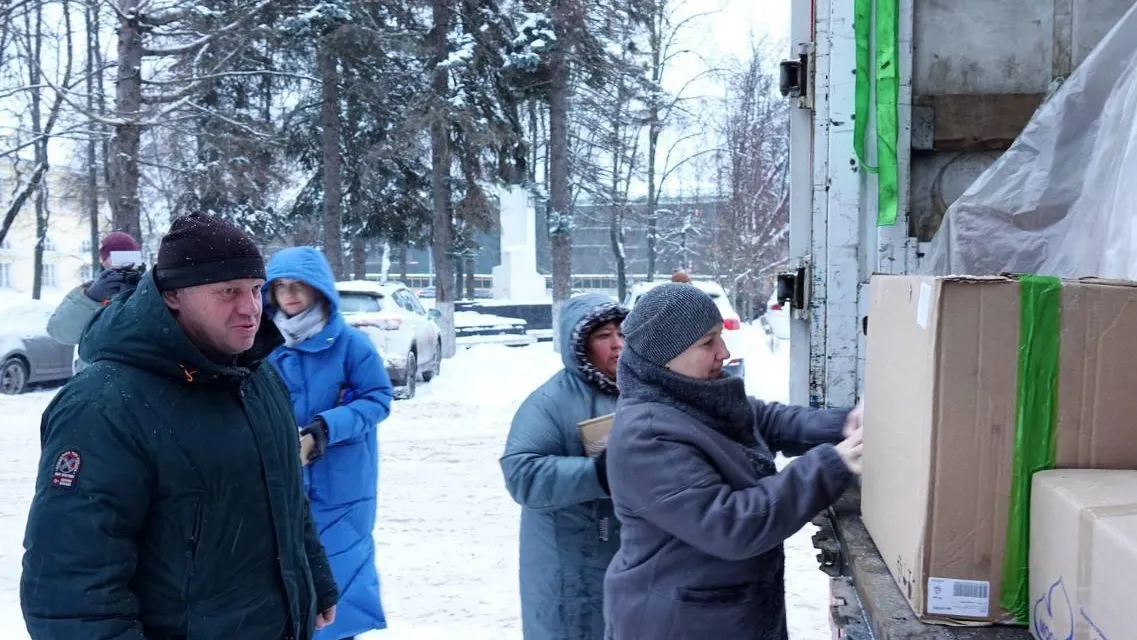 Картинка