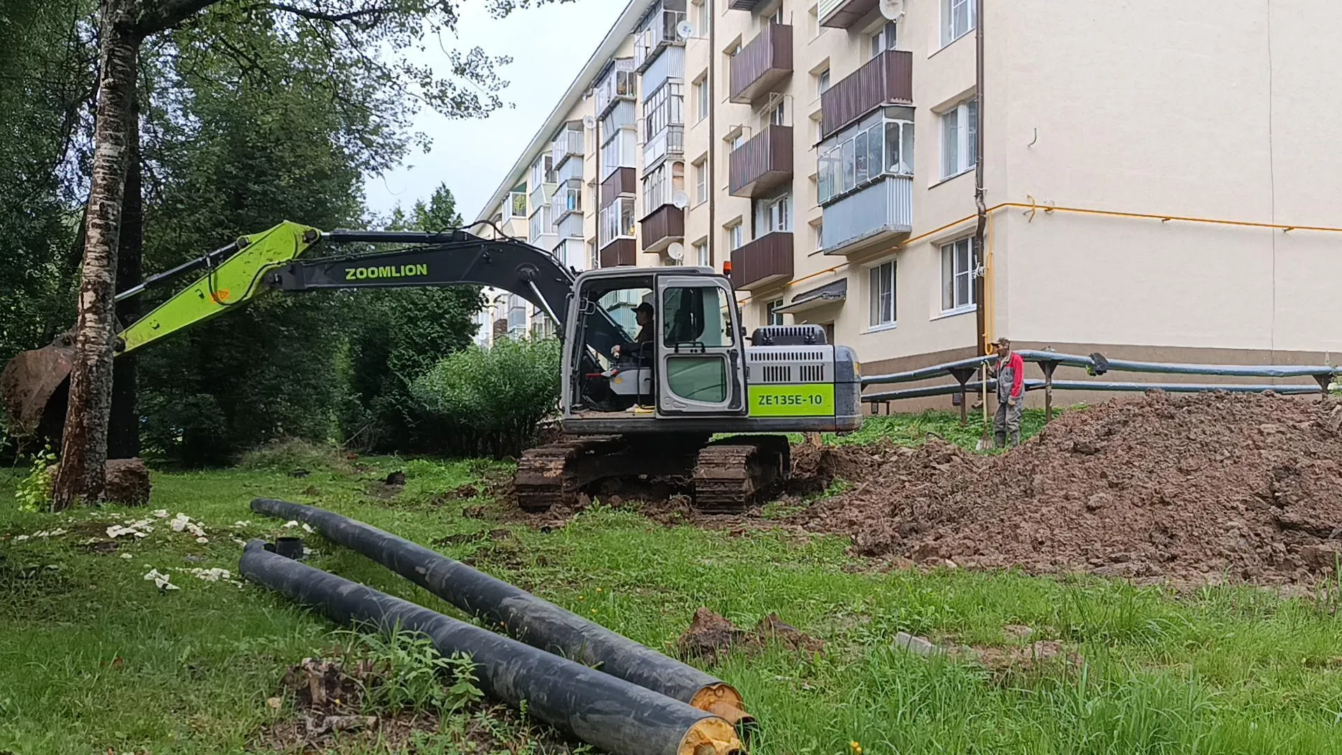Картинка