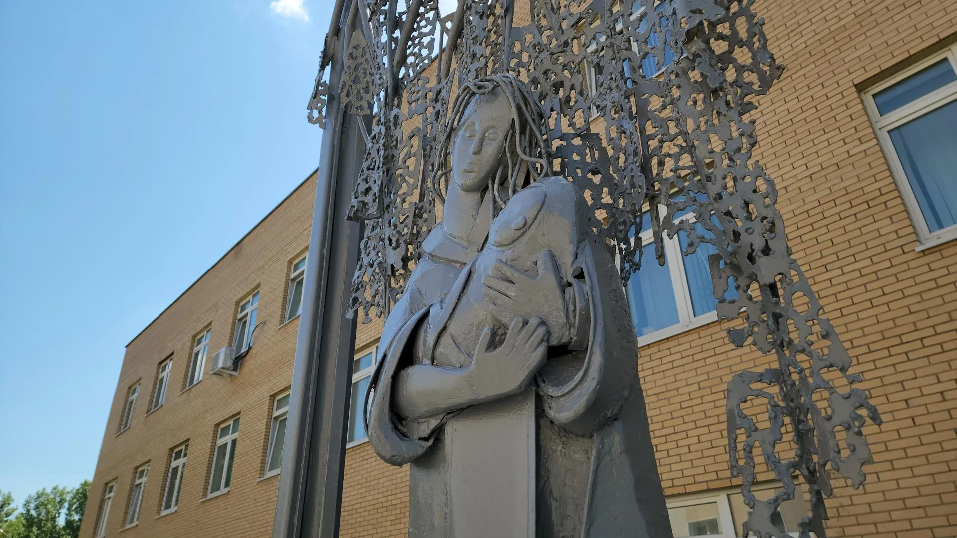 Картинка