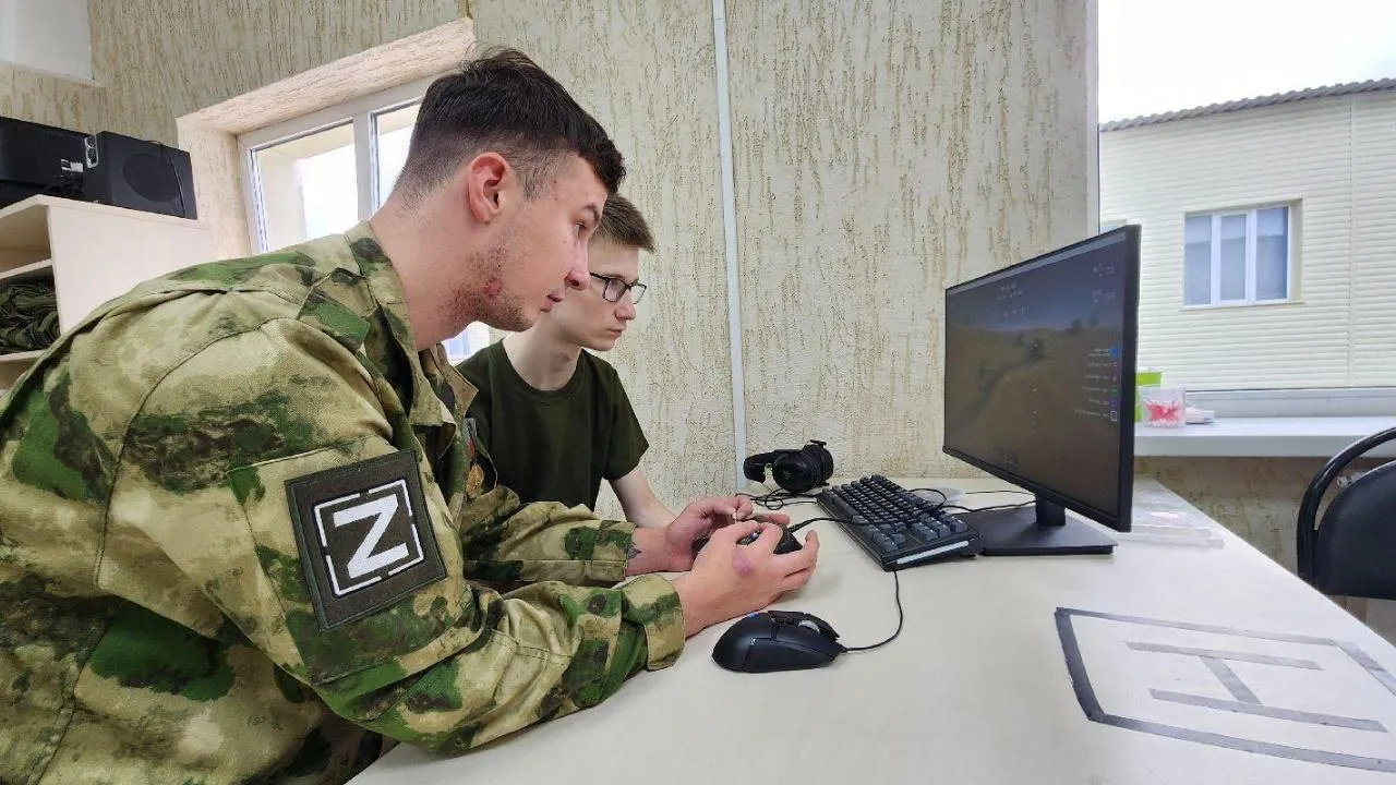 Картинка