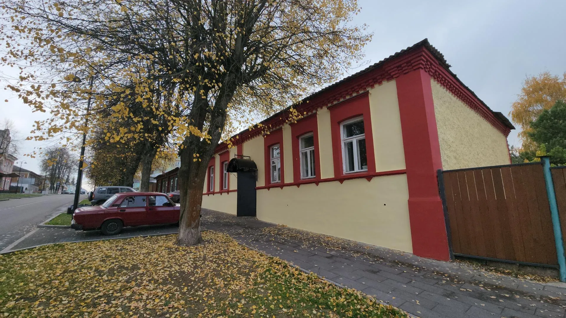 Картинка