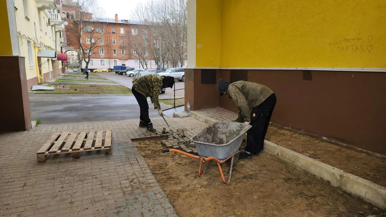 Картинка