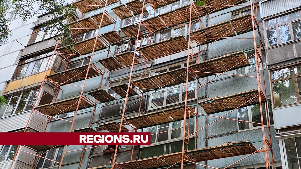 Фото: Ольга Шеметова