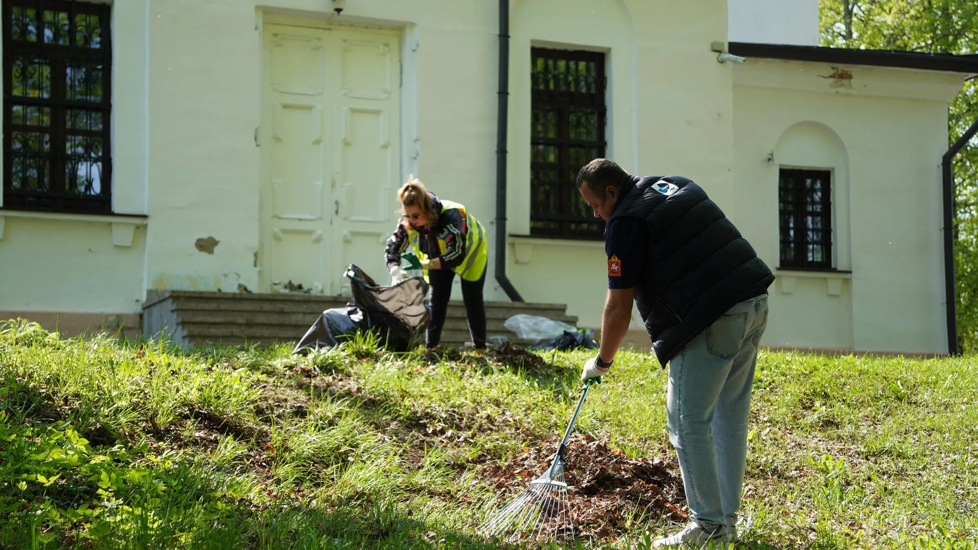 Картинка