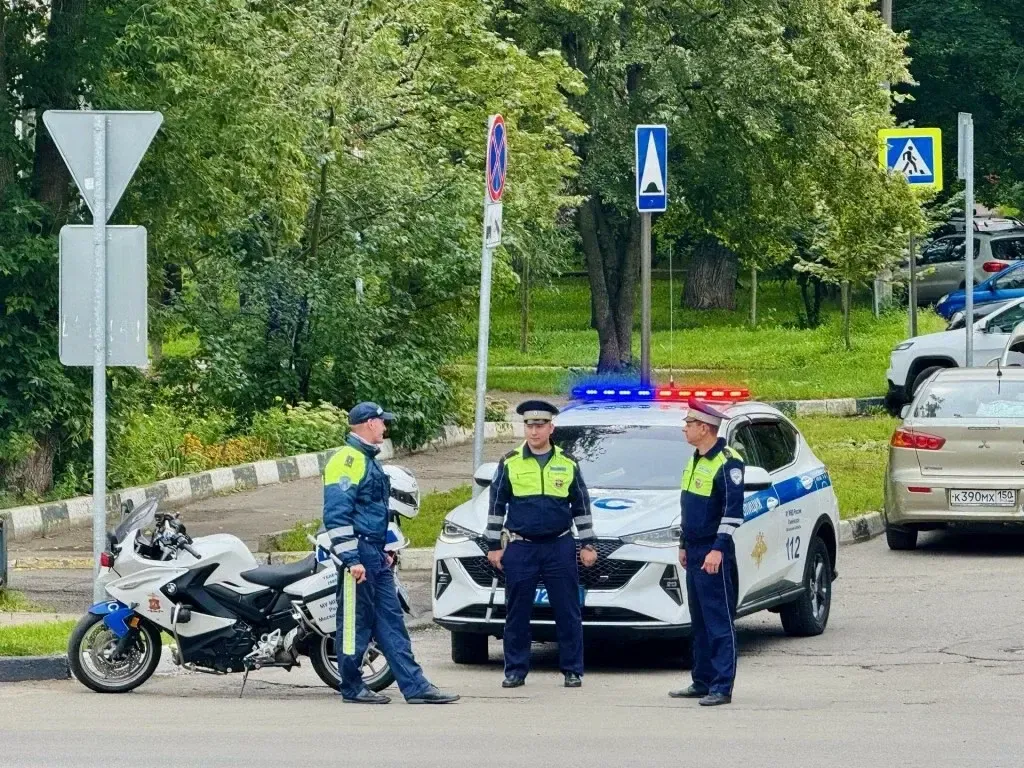 Пресс-служба «Единой России»