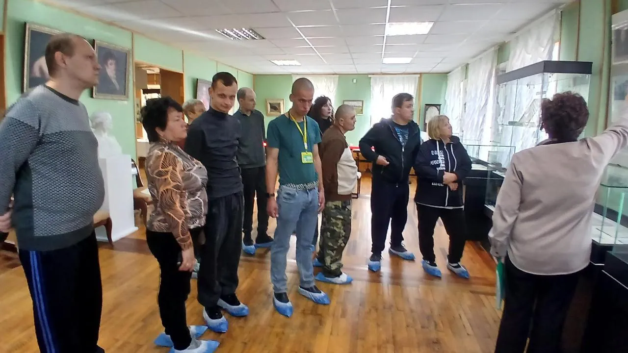 Картинка