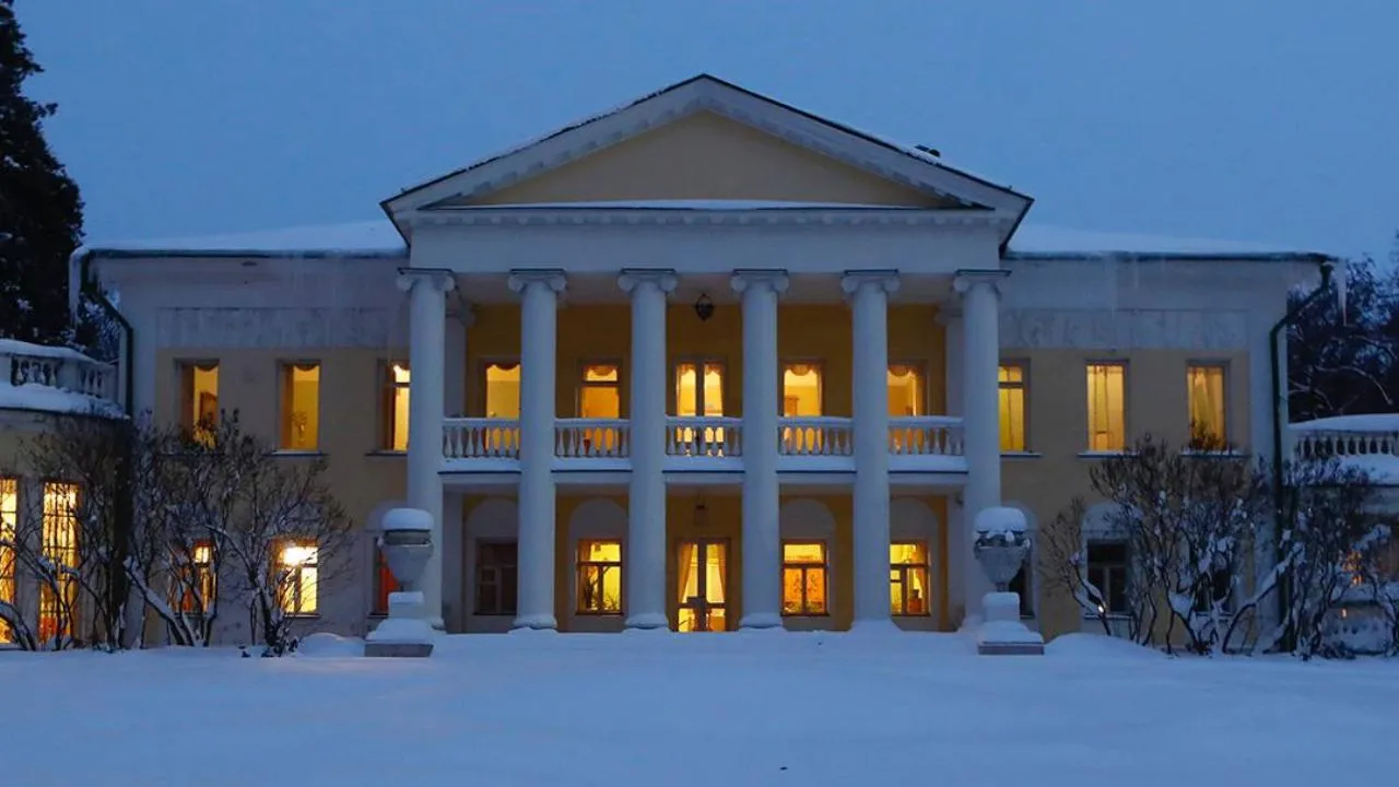 Картинка