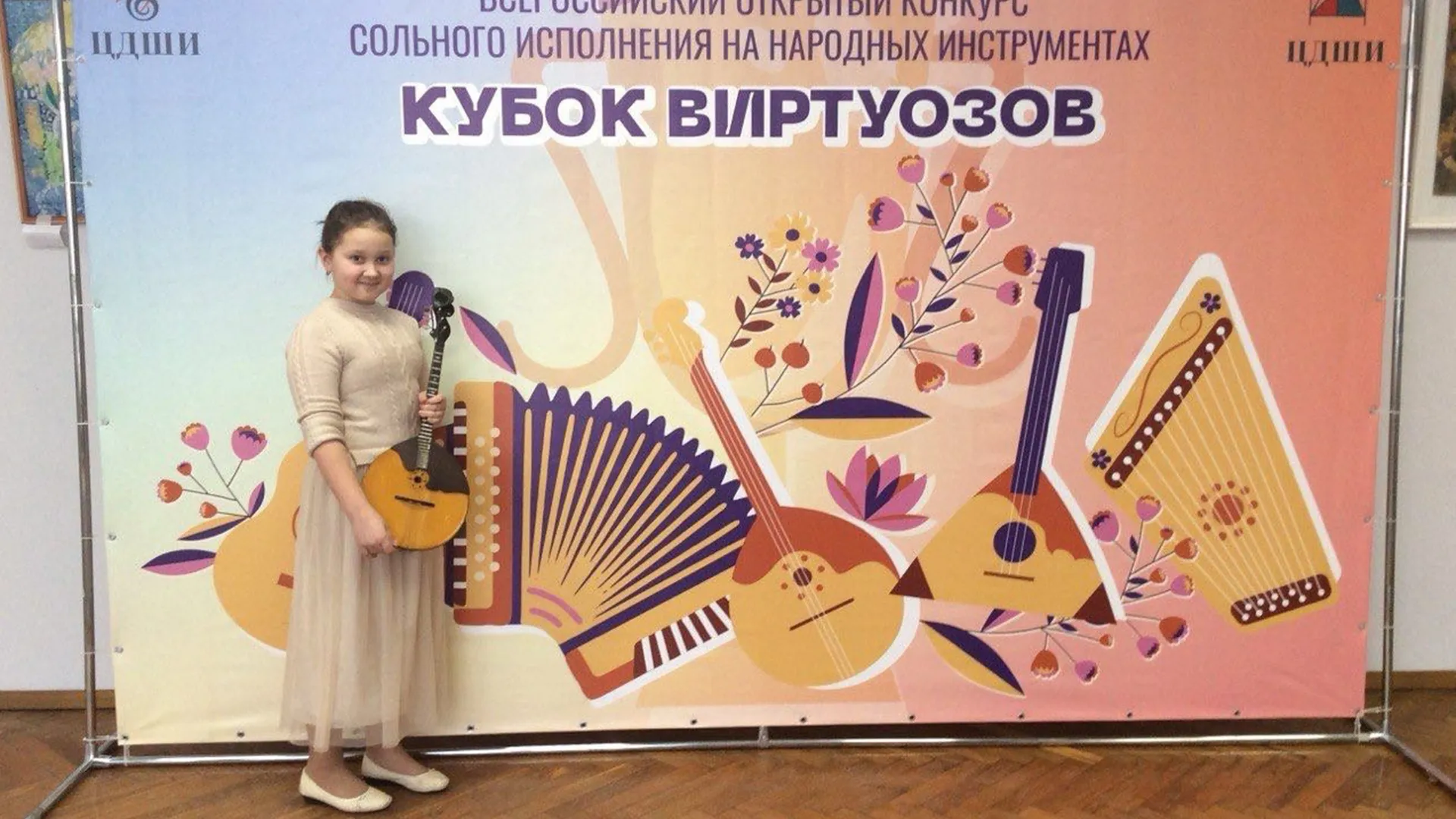 Фото: пресс-служба администрации Шатурского муниципального округа