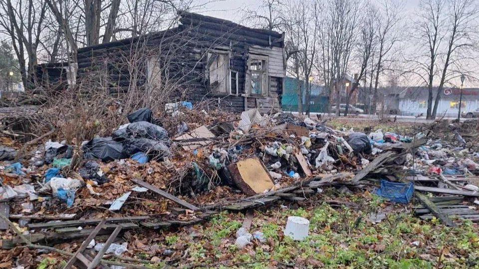 Фото: Мособлархитектура