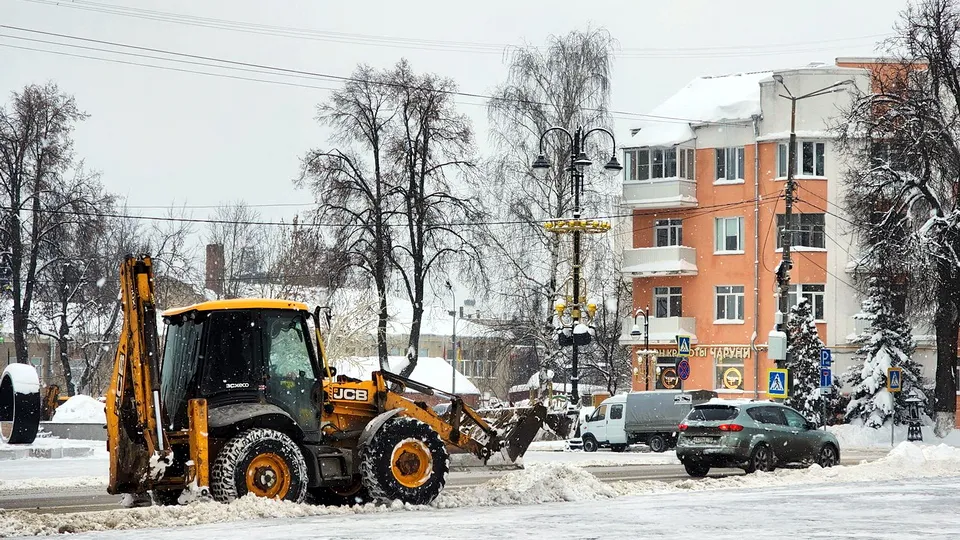 Фото: REGIONS/Ольга Аввакумова