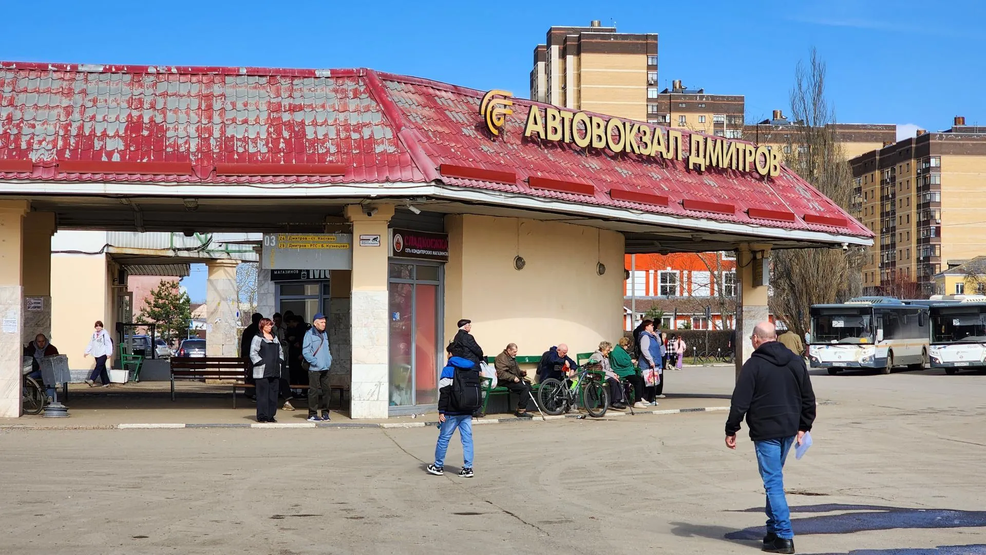 Картинка