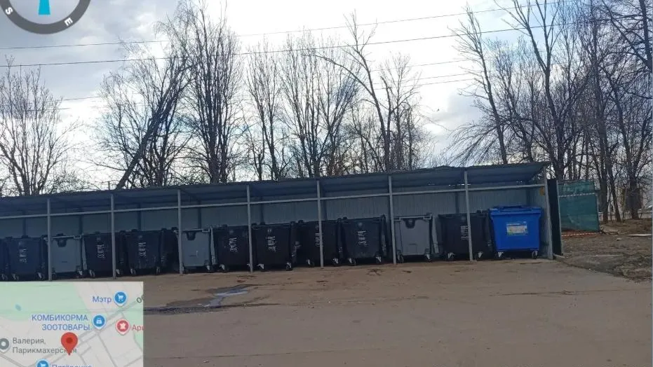 Картинка