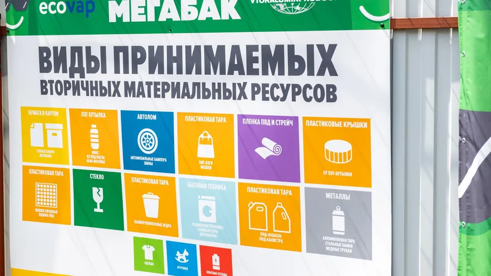 Фото: Министерство по содержанию территорий и государственному жилищному надзору МО