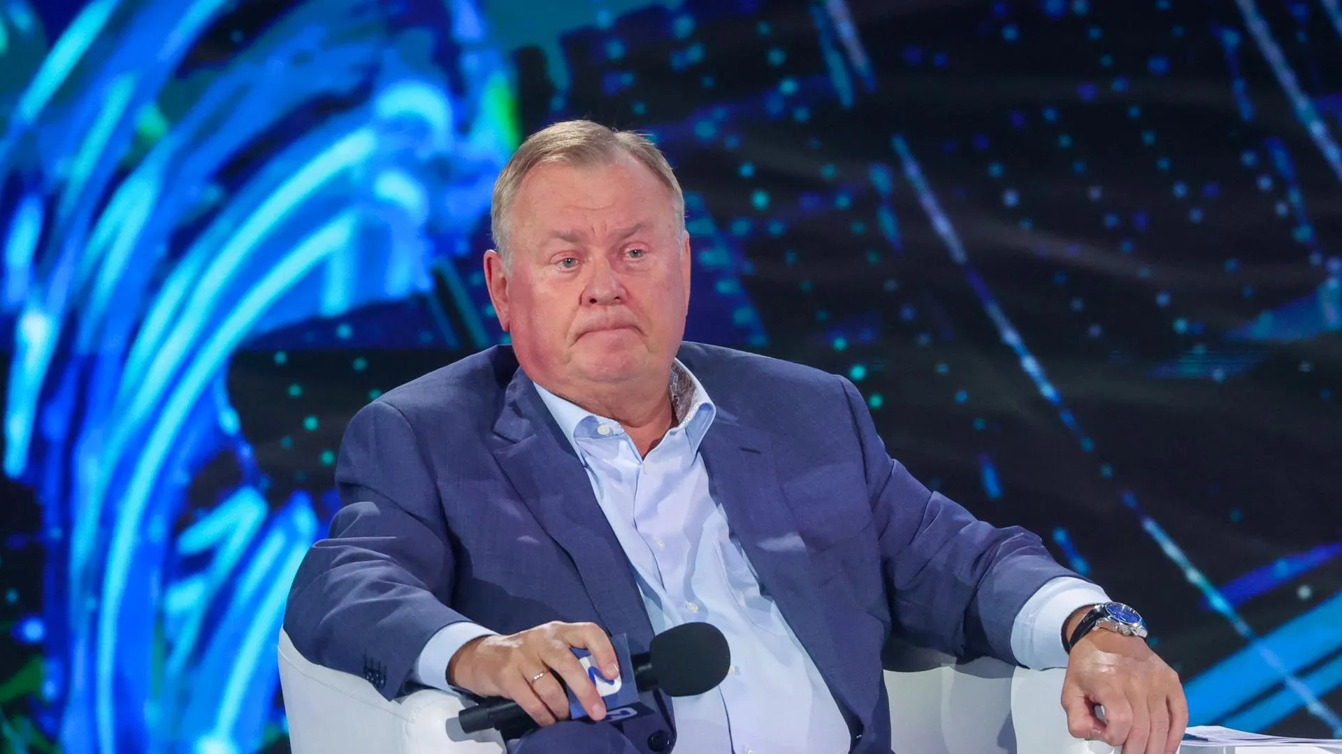 Shatokhina Natalia/news.ru
