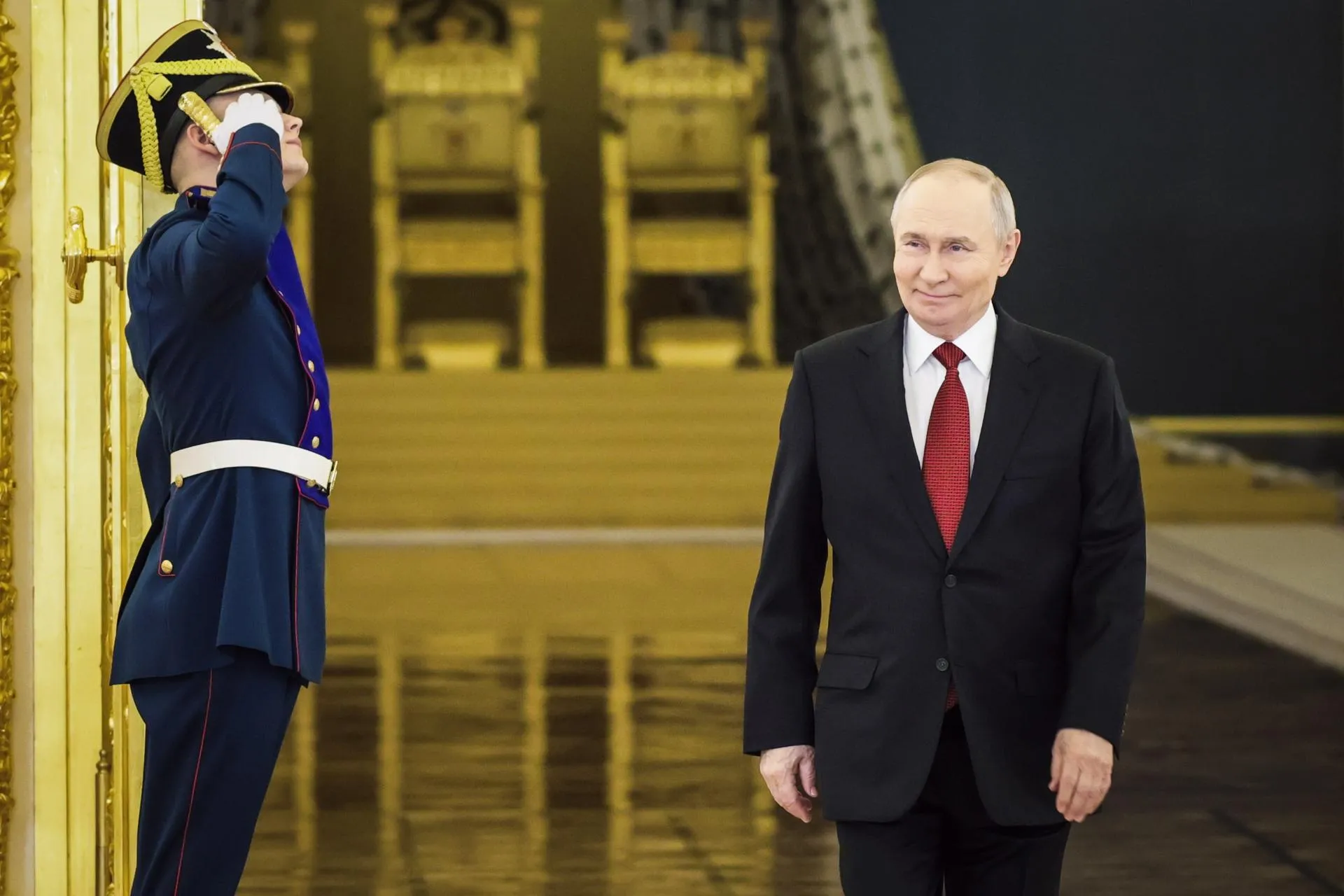 Roman Naumov/URA.RU