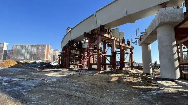 Фото: Елизавета Приймак