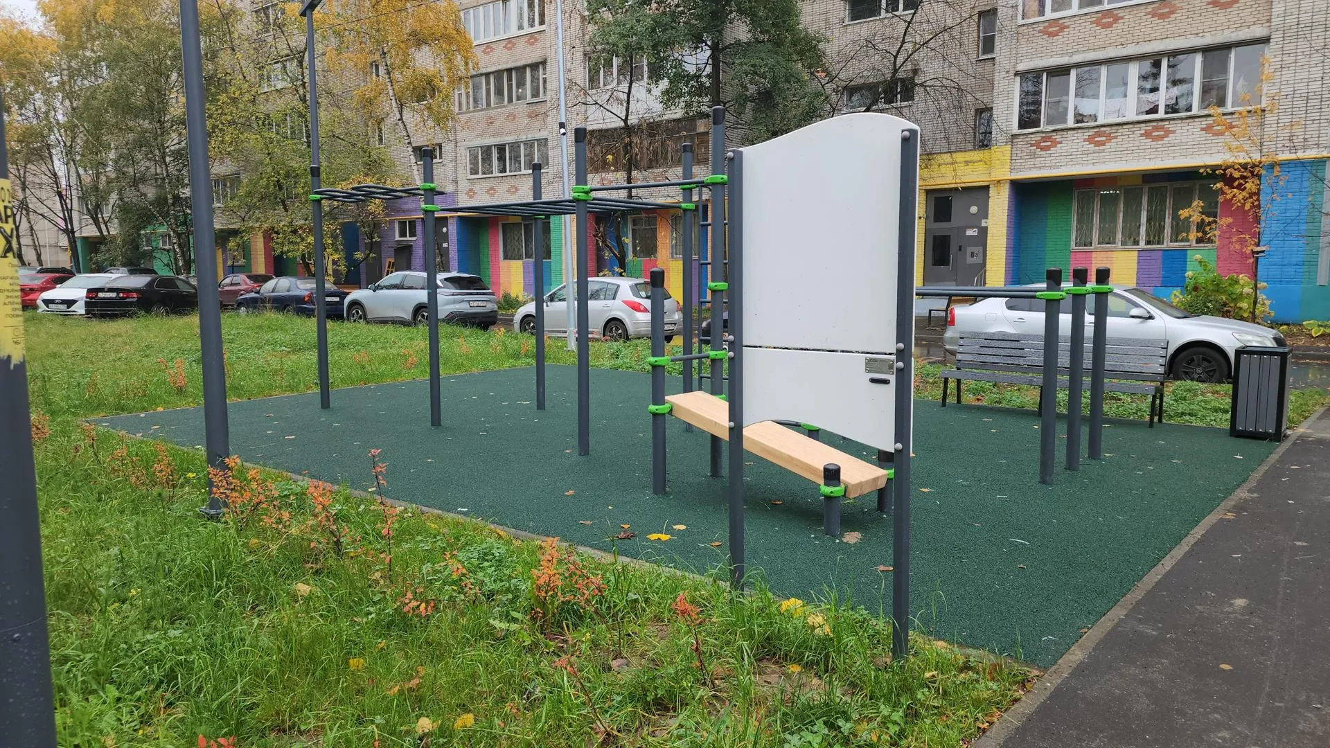 Картинка