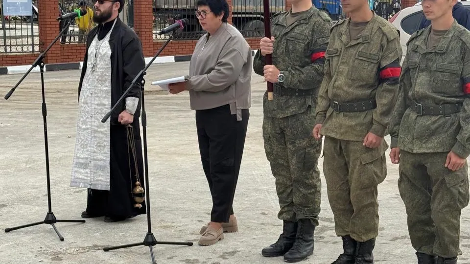 Фото: пресс-служба администрации Павлово-Посадского г.о.