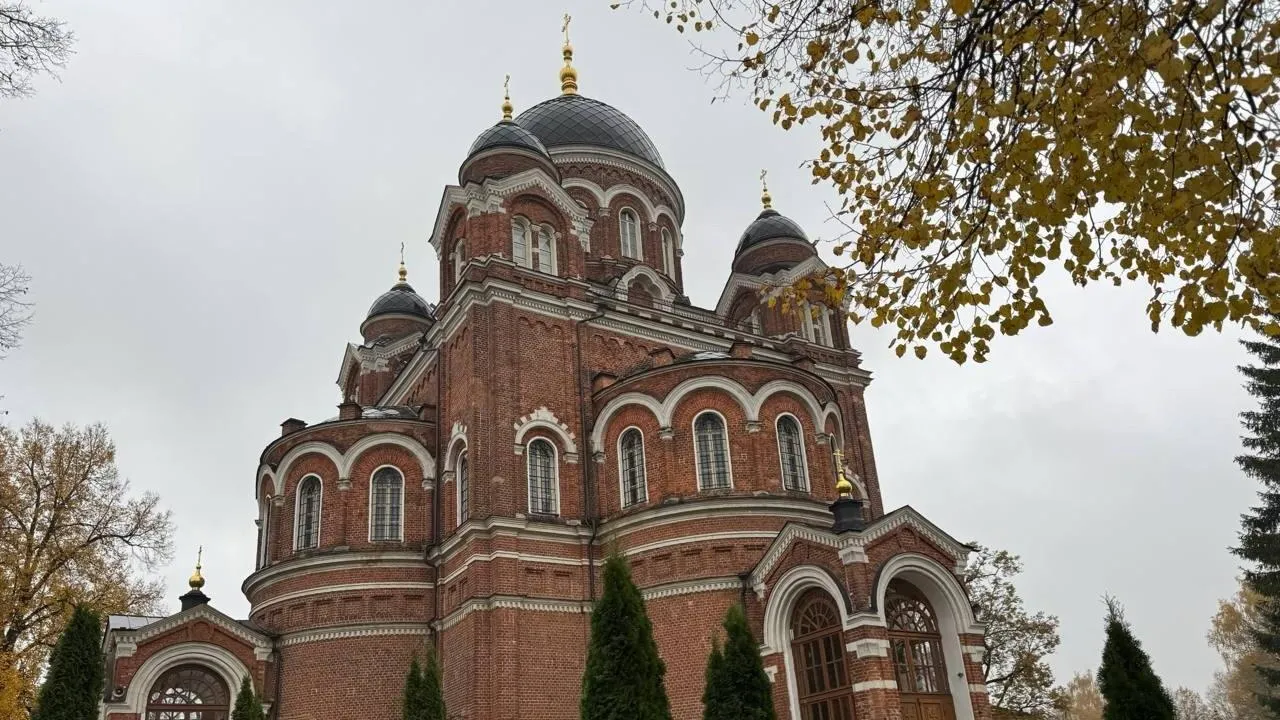 Картинка