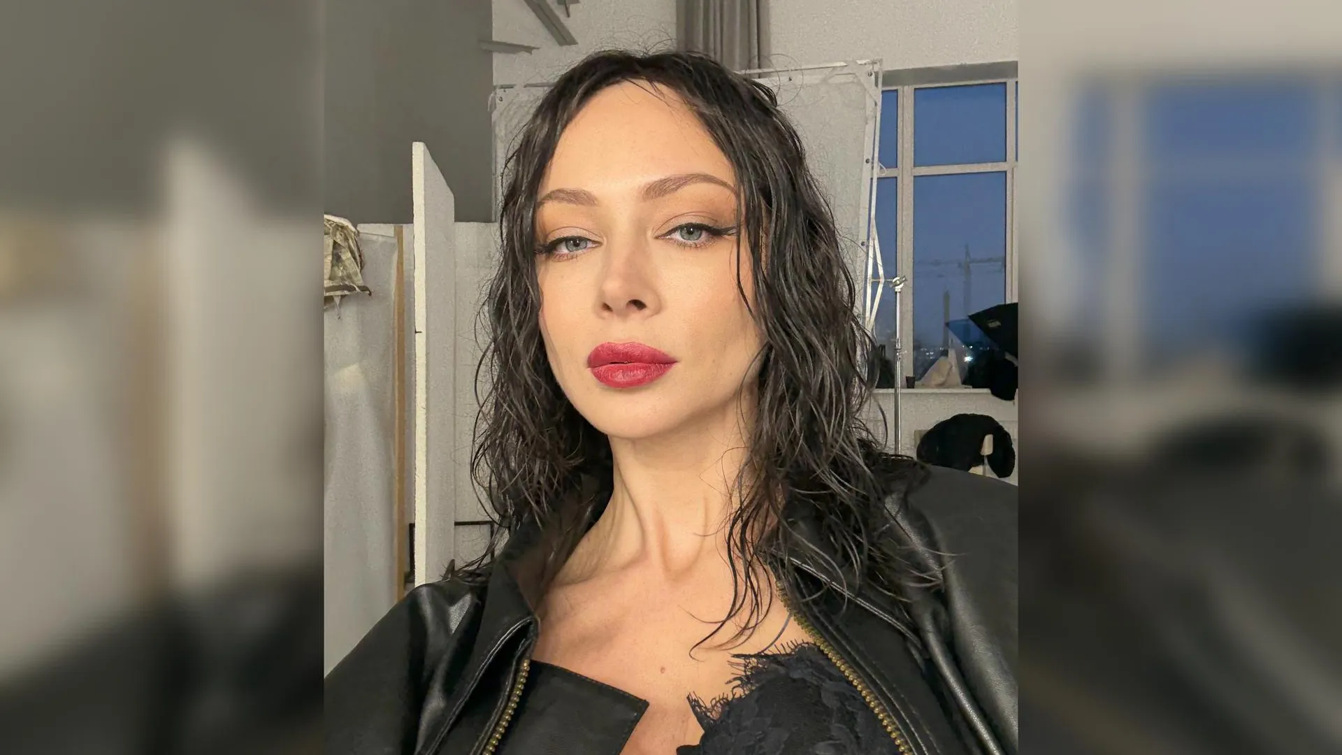 Samburskaya
