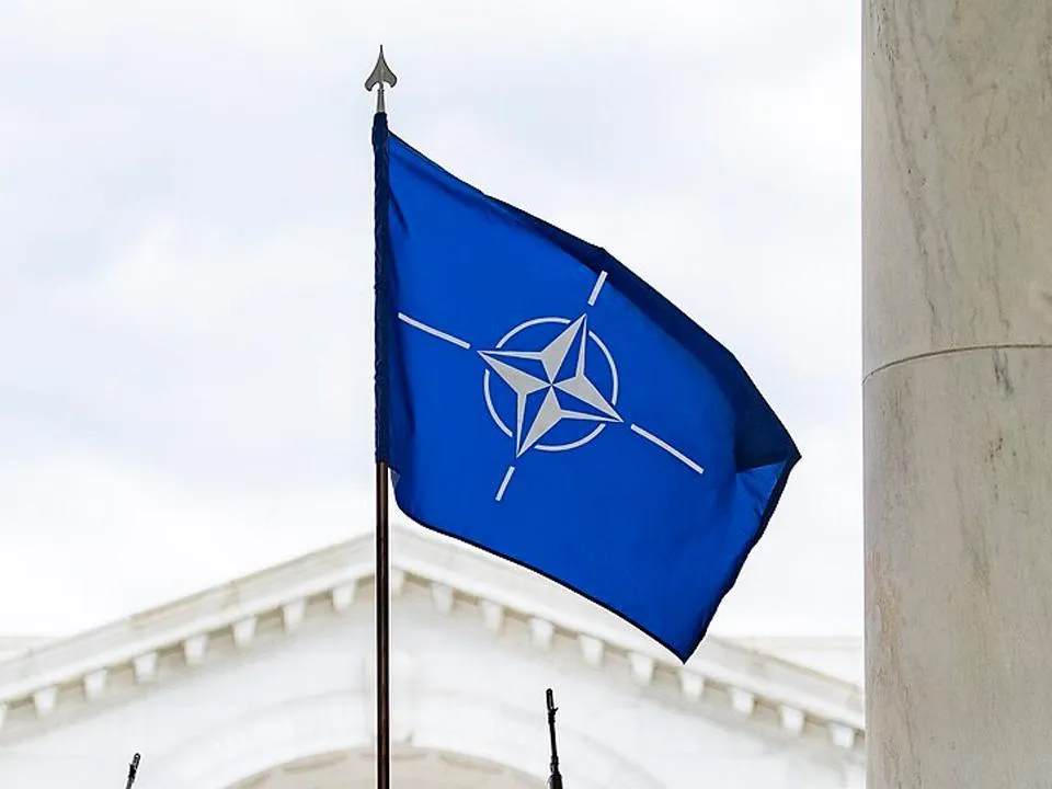 Кризис НАТО усиливается: как разногласия с США меняют будущее альянса уже сегодня