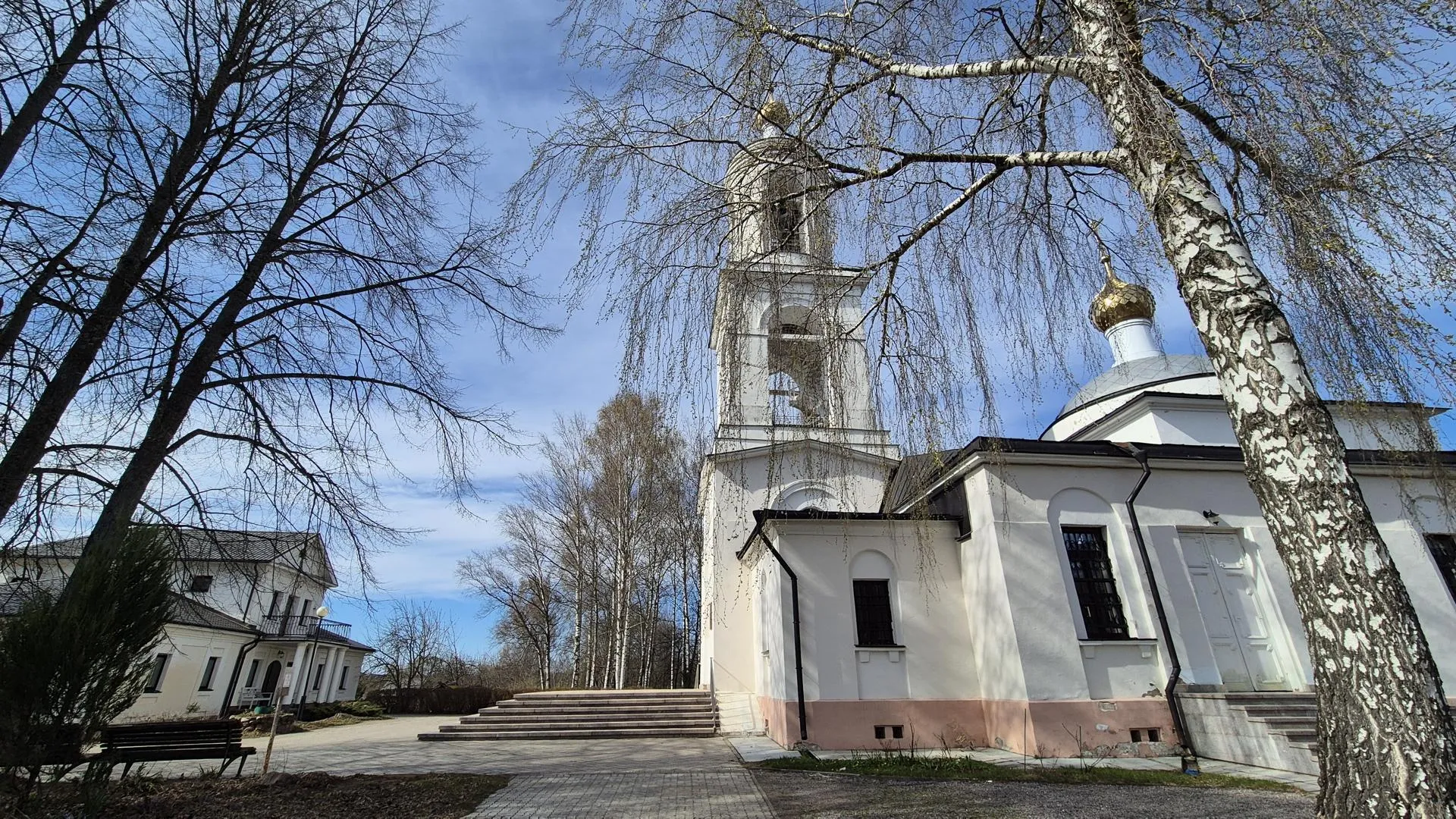 Картинка